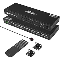 HDMI　切替リモコン リモコン hdmi 切替器 AVアクセサリ」の人気商品一覧 | 安い商品
