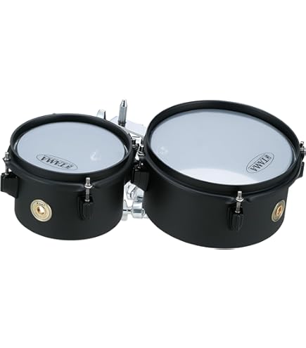 Amazon | LP LP981 TIMBALE STAND ティンバレススタンド