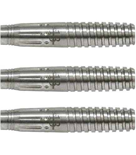 Amazon | Samurai NOVA No.5 (サムライ・ノヴァ ナンバーファイブ