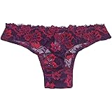 [コサベラ] SAVONA LR THONG (SAVON0322)/トングDEEP PURPLE [並行輸入品]