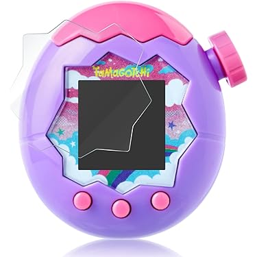 Amazon.co.jp 最新リリース: 子供用タブレット・アクセサリ の