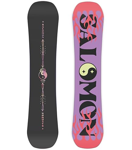 Amazon | 【スポイチ】スノーボード 3点セット K2 ケーツー LIL KAT Amazon | 【スポイチ】スノーボード 3点セット K2 ケーツー LIL KAT