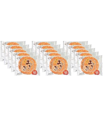 Amazon.co.jp: 丸彦製菓 だんらんうに 14枚×3袋 : 食品・飲料・お酒