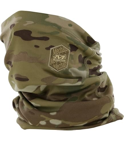 5.11 Tactical Flag Bearer Cap - Multicam Black Baseball Hat With Adjustable Fit