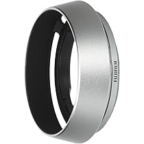 富士フイルム - XF 35mm F2 シルバー 美品 新品)FUJIFILM (フジフイルム) フジノン XF35mm F2 R WR