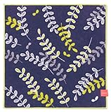 日繊商工 cohaco 風が運ぶ タオルチーフ CH-1001