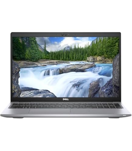 Amazon.co.jp: Dell ノートパソコン Latitude 15 3550 15.6インチ FHD