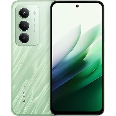 Amazon.co.jp 最新リリース: 携帯電話本体 の新着ランキングです。