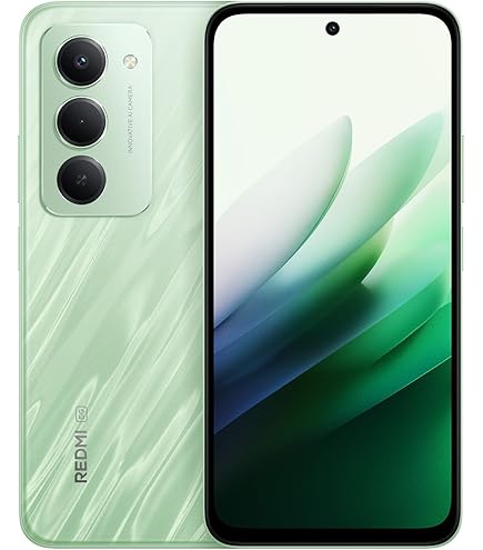 Motorola razr 40 グリーン 256gb s-l1200.jpg