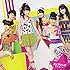 フェアリーズ「光の果てに(CD)」