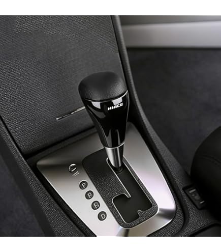 Amazon | ジムニー JB64W シエラ JB74W シフトノブ MT車 専用スエード
