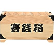 アンティーク 貯金箱 ジャンク 鉄製 アンティーク 貯金箱 ジャンク 鉄製 アンティーク 貯金箱