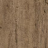 Peel & Stick Contact Paper 粘着壁紙 インテリアシート [032-1 : 0.6 meter X 2.5 meter]