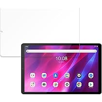 Lenovo タブレット　64GB Lenovo Lenovo Tab Android 14・MediaTek Helio G85・4GB