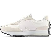 new balance(ニューバランス) レディース 327 WS327 W327 現行モデルスニーカー