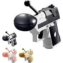 おもちゃの銃 61P0260YcQL._AC_UL210_SR210,