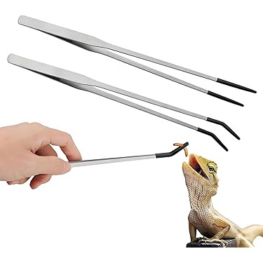 Amazon.co.jp 売れ筋ランキング: 爬虫類・両生類用餌入れ・ボウル の中