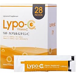 Amazon | アルベックス ALBEX 乳酸菌生成エキス サプリメント 10ml 30