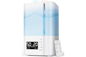 商品サンプル画像