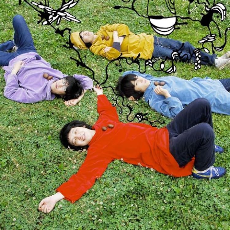 【新品】 おとぎ話 理由なき反抗 アナログ LP レコード おとぎ話、2ndアルバム『理由なき反抗』がアナログ盤で再発決定