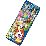 ショウワノート 妖怪ウォッチ 筆箱 2ドア 769714003-1500
