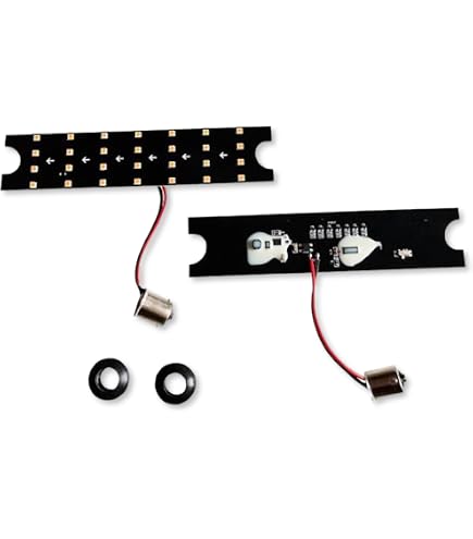 Amazon | いすゞ 07エルフ ハイキャブ 07フォワード LED