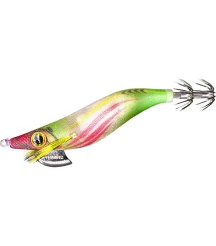 Amazon | シマノ(SHIMANO) セフィア クリンチ フラッシュブースト