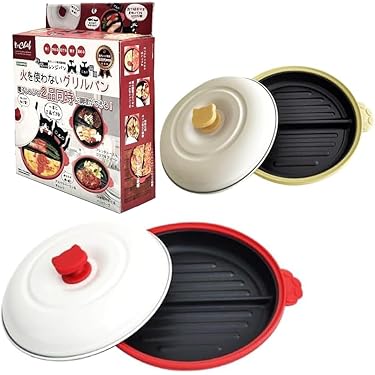 Amazon.co.jp 最新リリース: 電子レンジ調理用品 の新着