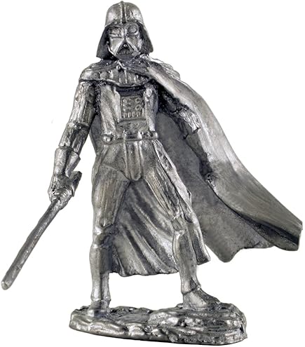 Amazon.co.jp: 海賊グレイン16世紀。暗い帆。金属の彫刻