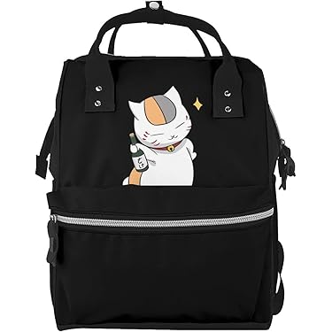 Amazon.co.jp 最新リリース: マザーズバッグ の新着ランキングです。