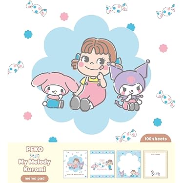 みぃーちゃん❤️様ご確認用❤メモボリュームup新作可愛いメモ詰め合わせ#778 みぃーちゃん❤️様ご確認用❤メモボリュームup新作可愛いメモ