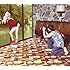 LAMA「New!(初回限定盤)」