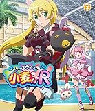 �i�[�X�E�B�b�`���������R Vol.3