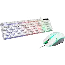 61lTwdTlNqL._AC_UL210_SR210,