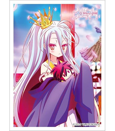Amazon.co.jp: Key－th 魔法少女にあこがれて スリーブ