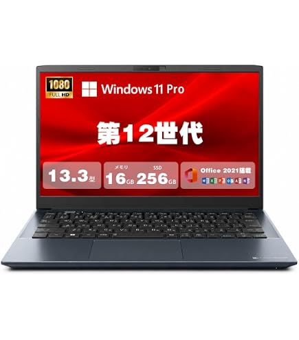 FUJITSU 12世代i5 16GB SSD512GB DVD 15.6大画面 Amazon.co.jp: 【整備済み品】FMV 富士通 【Win11搭載】FUJITSU
