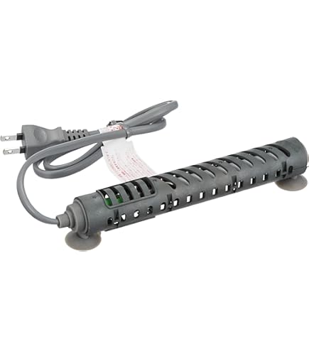 でろす！REI-SEA レイシーサーモコントローラー TC101　100V Amazon | レイシー サーモコントローラー TC-101(単相100V用