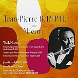 �W����=�s�G�[���E�����p�� ���[�c�@���g��t�ł�