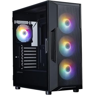 Amazon.co.jp 最新リリース: PCケース の新着ランキングです。