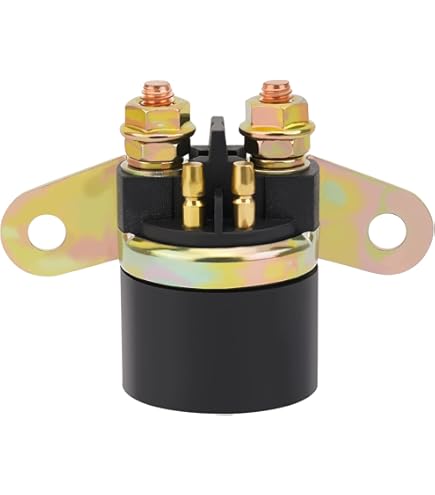 Amazon.co.jp: SPタケガワ スーパースターター Z125PRO・KSR PRO