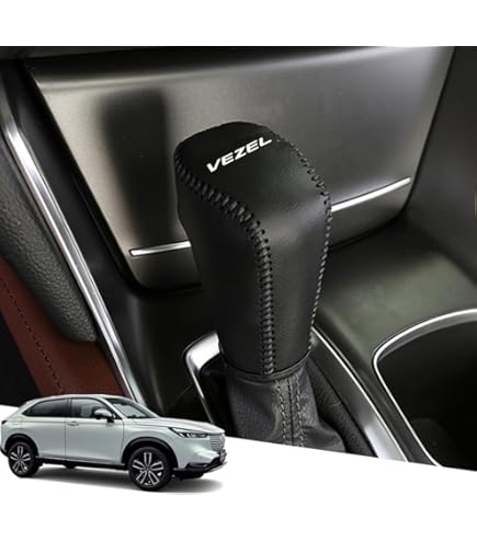 US トヨタ タンドラ 50系後期 シフトノブ 1794エディション シフター US トヨタ タンドラ 50系後期 シフトノブ 1794エディション シフター