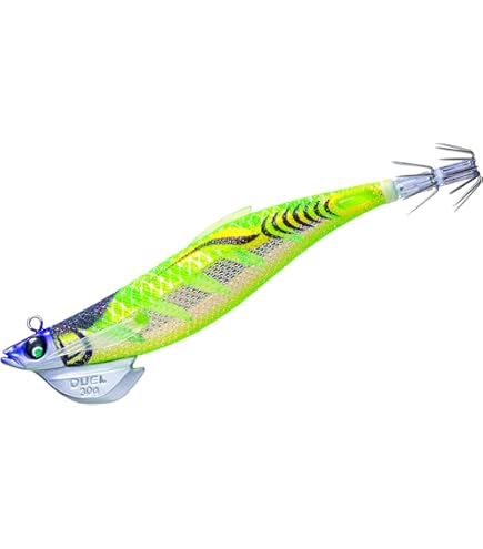 TRIPLE CROSS TCX-S682L/TLE テップランエギングロッド Major Craft メジャークラフト トリプルクロス ティップラン TCX