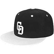 Forty Seven ドラゴンズ スナップバックキャップ Forty Seven ドラゴンズ スナップバックキャップ Amazon