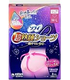 Amazon.co.jp: ソフィ Sofy 【まとめ買いパック】 超熟睡 ショーツ SM