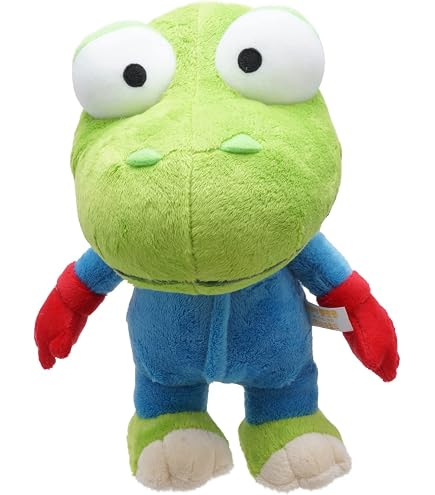 Amazon.co.jp: ZANMANG LOOPY ルーピー18cm ぬいぐるみ 韓国 : おもちゃ