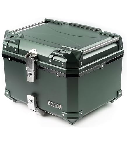 Amazon | ジェイエムエス(JMS) 一七式特殊荷箱(中) カーキ SB-1KT