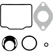 Amazon | デイトナ(Daytona) KEIHIN PCキャブ用 ドレンスクリュー
