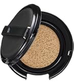 Amazon.co.jp: ポーラ B.A パウダリィファンデーション N3 10g