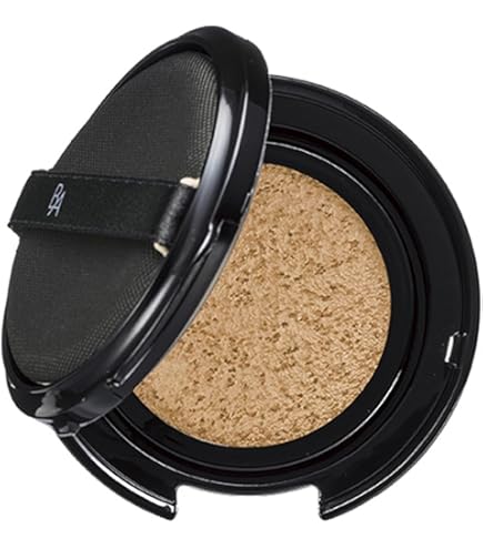 Amazon.co.jp: ポーラ B.A パウダリィファンデーション N3 10g