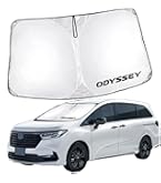Amazon.co.jp: ruiya 2024 新型 ホンダ オデッセイハイブリッド